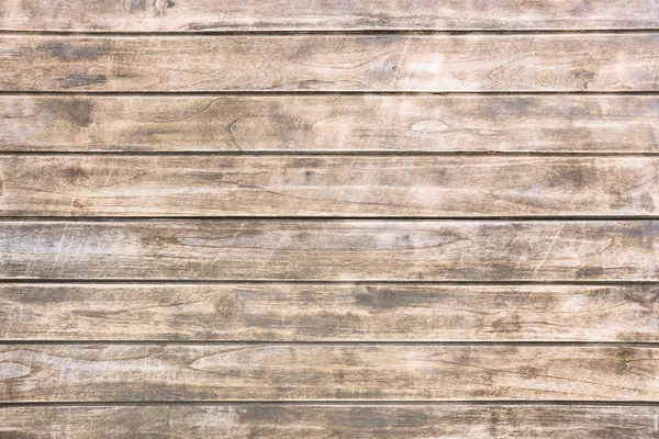 Old wood texture — Stock Photo, Image