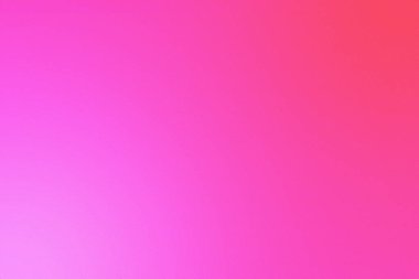 soyut mor ve pembe duvar