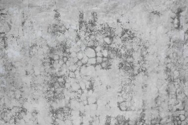 Beton doku arka plan