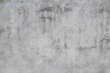 Beton doku arka plan