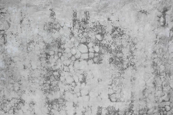 Beton doku arka plan