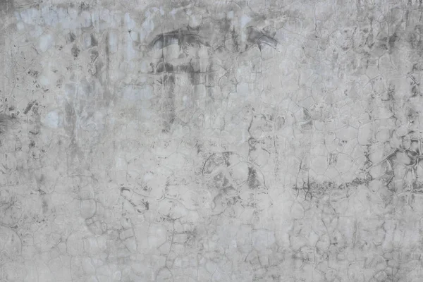 Beton doku arka plan
