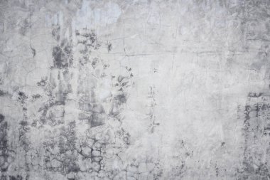 Beton doku arka plan