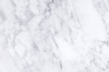 Beyaz mermer doku ve arkaplan.