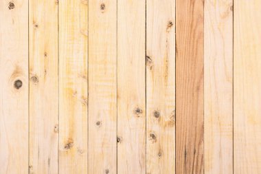 Doğal ahşap doku ve arka plan.