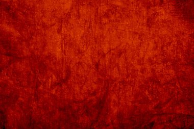 Doku ve grunge beton duvar arka plan