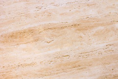 Doğal mermer doku ve arka plan.