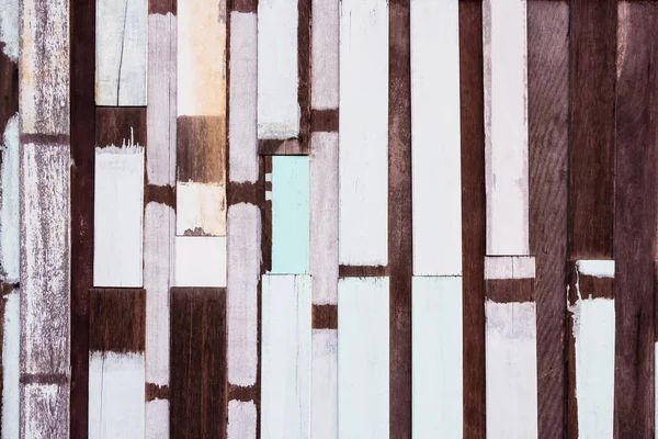 Vecchio legno texture sfondo. — Foto Stock