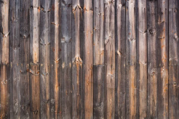 Alte Holzstruktur und Hintergrund. — Stockfoto