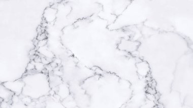 Beyaz mermer doku ve arkaplan.