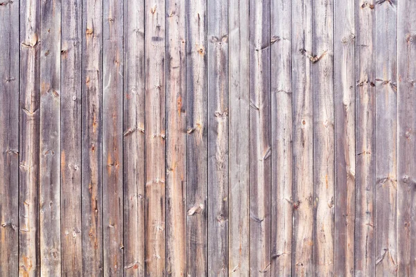 Old wood texture and background. — Stock Photo, Image