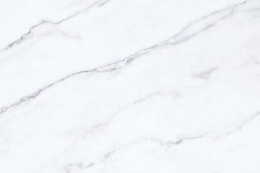 Beyaz mermer doku ve arkaplan.