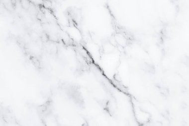 Beyaz mermer doku ve arkaplan