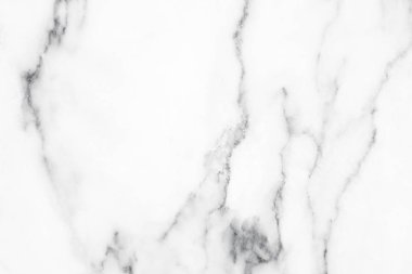 Beyaz mermer doku ve arkaplan