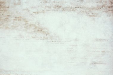 Beton doku arka plan