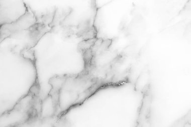 Beyaz mermer doku ve arkaplan