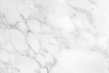 Beyaz mermer doku ve arkaplan