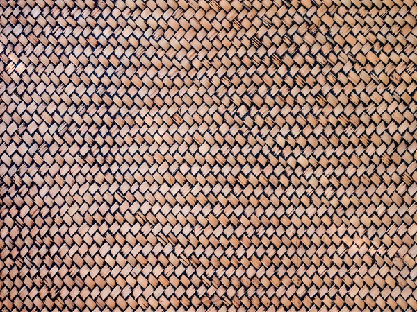 Бамбуковый текстурный фон — стоковое фото