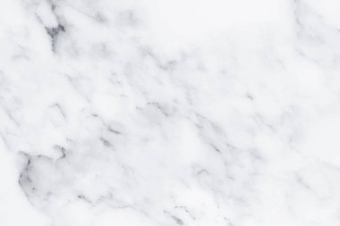 Beyaz mermer doku ve arkaplan