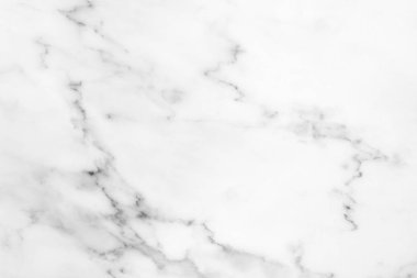 Beyaz mermer doku ve arkaplan