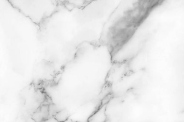 Beyaz mermer doku ve arkaplan