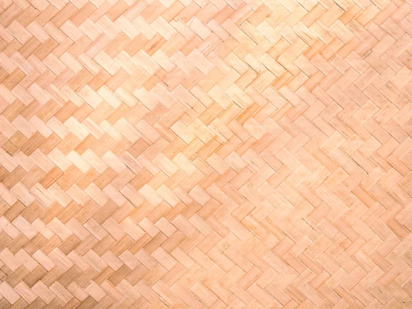 Bamboo texture background — Stock Photo, Image