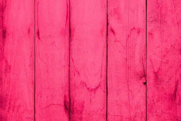 eski pembe ahşap doku.