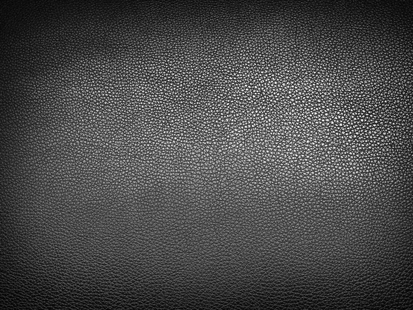Produtos de couro textura de superfície rica a macro — Fotografia de Stock