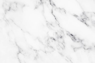 Beyaz mermer doku ve arkaplan.