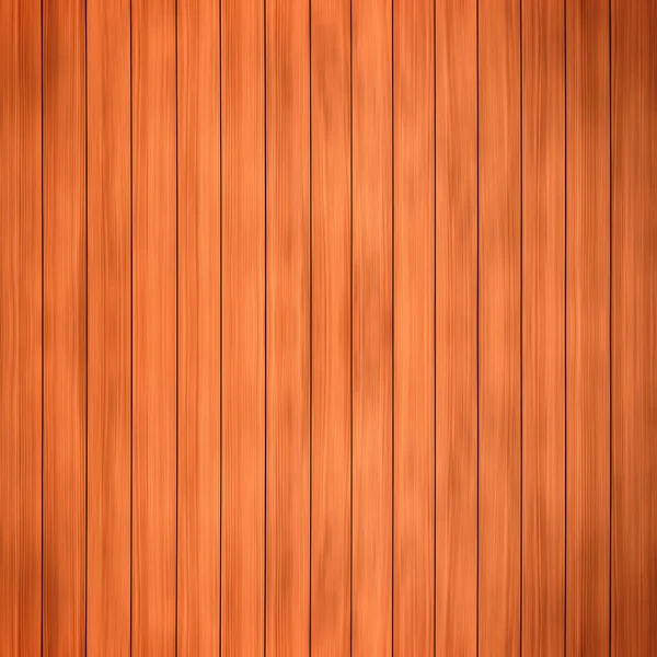 Textura y fondo de madera abstracta — Foto de Stock