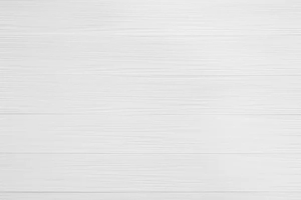 Abstrakt vit trä textur och bakgrund — Stockfoto
