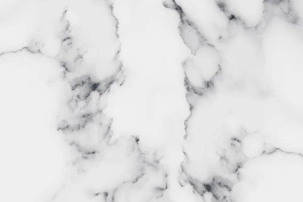 White marble texture and background. — Stock Photo, Image