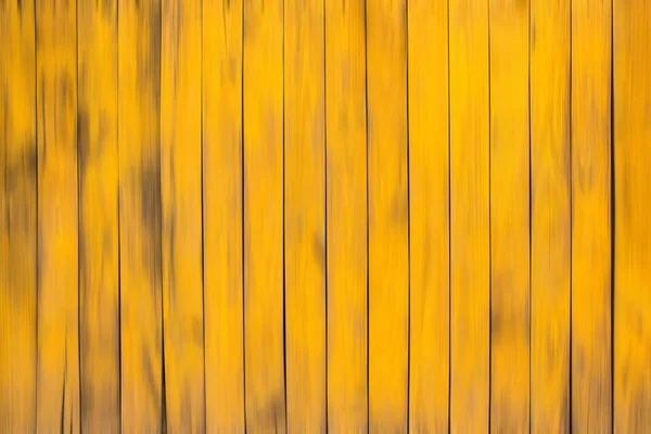 Abstract yellow wood texture and background — Stock Photo, Image