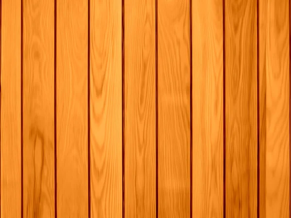 Abstract wood texture and background — Stock Photo, Image