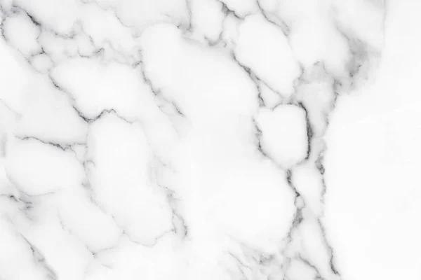 Textura y fondo de mármol blanco. —  Fotos de Stock
