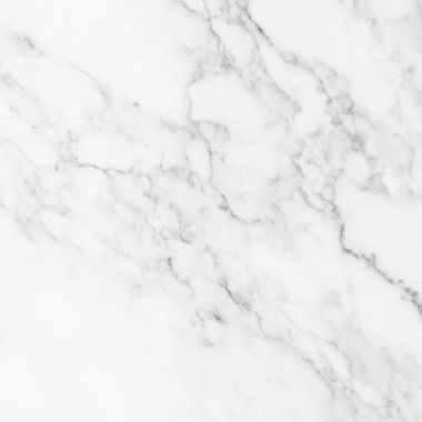 Beyaz mermer doku ve arkaplan.