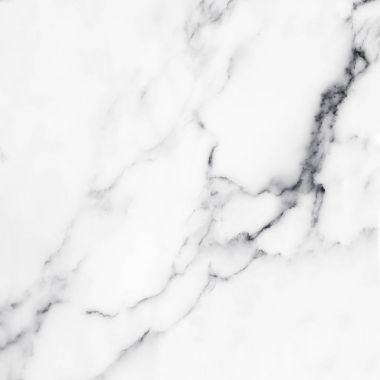 Beyaz mermer doku ve arkaplan. 