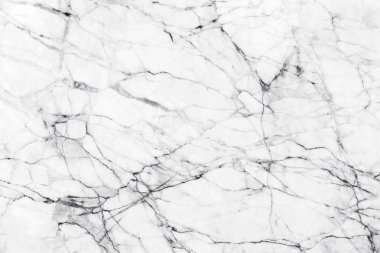 Beyaz Mermer Doku