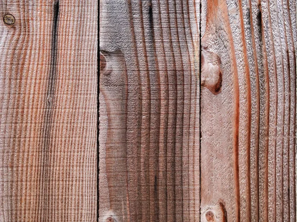 Old wood texture and background. — Stock Photo, Image