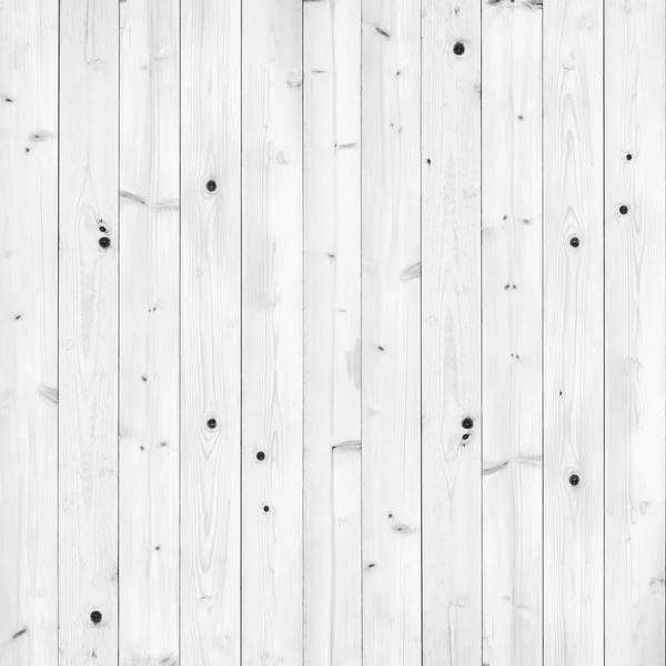 白色木结构 — 图库照片