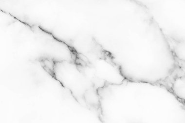 Beyaz mermer doku ve arkaplan