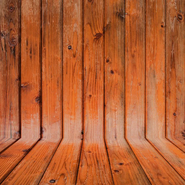 Old wood wall — Stock Photo, Image