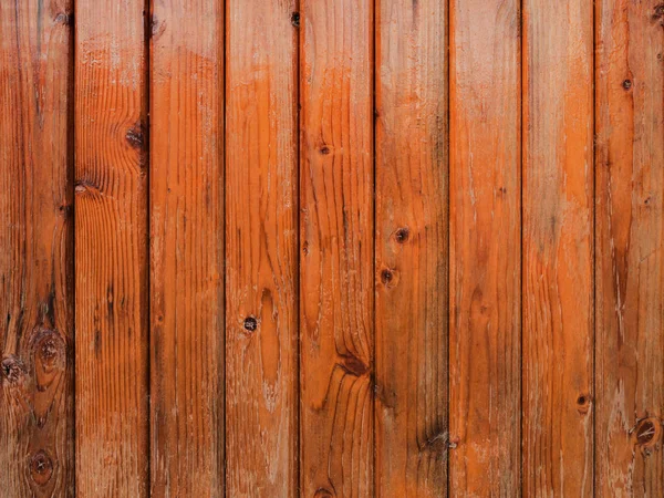 Old wood texture and background. — Stock Photo, Image