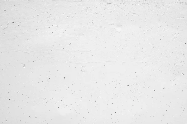 Białe ściany betonowe tekstury i tła — Zdjęcie stockowe