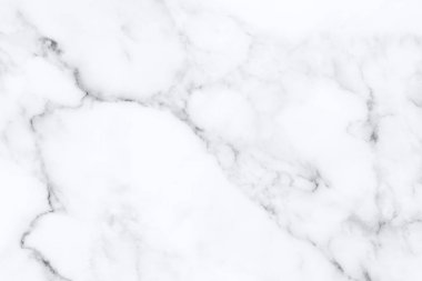 Beyaz mermer doku ve arkaplan