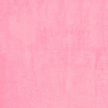 Doku ve pembe beton duvar arka plan.