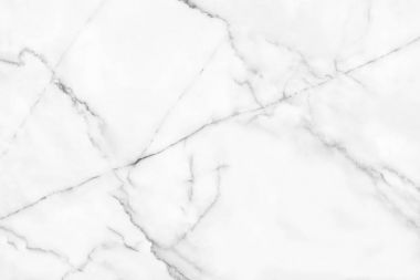 Beyaz mermer doku ve arkaplan