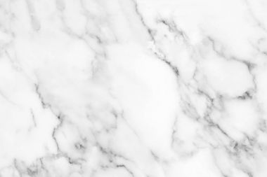 Beyaz mermer doku ve arkaplan. 