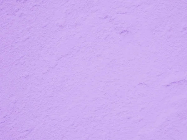 Фон фиолетовой бетонной стены . — стоковое фото