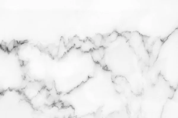 พื้นผิวและพื้นหลังของ Mable สีขาว . — ภาพถ่ายสต็อก
